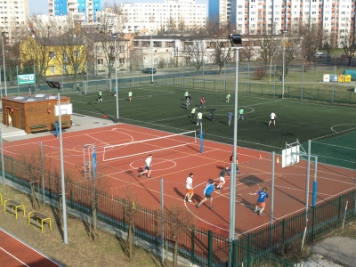 Umów się na wizytę przez Internet. Oszczędzaj swój czas!