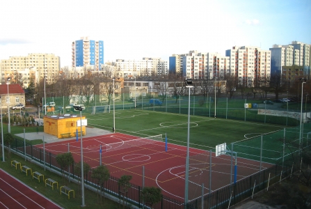 Rezerwacje przez telefon. Szybko, wygodnie i bezpiecznie!